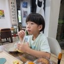 청원미싱 | [청주 카페] 저곡정미소 카페 레트로 감성 이색 베이커리 카페 추천