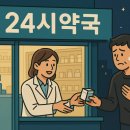 금산약국 이미지