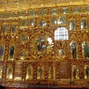 고대1102 이미지