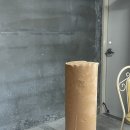 경주 이색체험 아이와 도자기체험 세인도예연구소 후기.