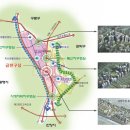 금천농장 이미지