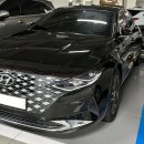 클럽셀프세차장 이미지