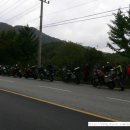 승근목장 이미지