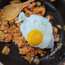 순미식당 이미지