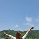 삼성영어셀레나미래엔수학송우스타학원