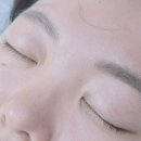 라인업뷰티샵 | ​[화성/새솔동속눈썹샵] 여름휴가 준비 끝! 속눈썹펌 잘하는 토탈뷰티샵 "리뮤드 왁싱,속눈썹" 솔직후기