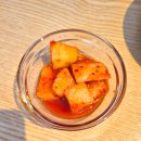 라이옥베트남쌀국수 티스토리