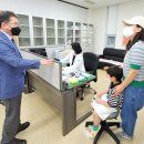 은소아청소년과의원 이미지