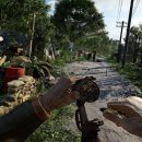 아톰소프트 이미지