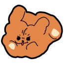 밤스밤스 이미지