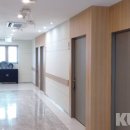 전라남도 공공산후조리원 5호점 이미지