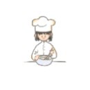 오늘 하루,머랭 이미지