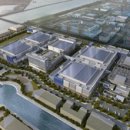 성수지역경제혁신센터 이미지