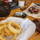 순이순대국 이미지