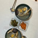 농장삼계탕 이미지