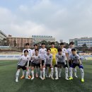 과학대로 이미지