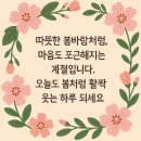 힐링 건강체조 실버라인댄스(65세이상) | 안성시 보건소 주관/경로당 수업/힐링건강댄스/천안 안성 평택/노인여가운동 강사 장은주