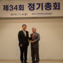 석사정보통신 이미지