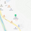 장수복지용구센터 이미지