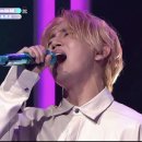 동훈슈퍼 이미지