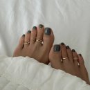 유)토우