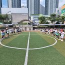 현진태권도 이미지