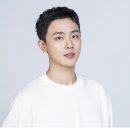 총각네이불가게 이미지