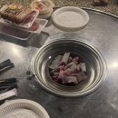제일펜션 | 흥정계곡 근처 펜션 | 마카모이 펜션 가성비 숙소 후기 🏡