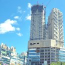 더샵센텀폴리스공인중개사사무소 이미지