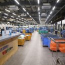 포스코세탁 이미지