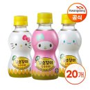 (주)삼양패키징 광혜원공장 - 6640 | (주)삼양패키징 광혜원공장