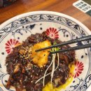 도야짬뽕계림점 이미지