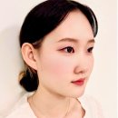 올댓뷰티아카데미노원