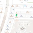 컴포즈커피광주수완점 이미지