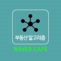 그린이데아 네이버블로그