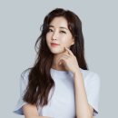 헬시탄탄