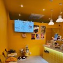 광교중앙로295번길 | 상현역 베이커리 맛집 치즈당 용인상현점, 상현동 디저트 추천 말차 생크림 카스테라 솔직 후기