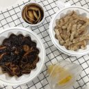 차이나스시 이미지