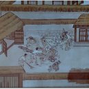 소리박물관 이미지