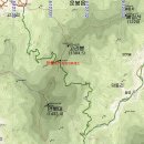 평화동016 이미지