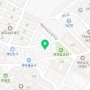 해운대로81번길 55 이미지