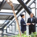 DY 태양광발전소 이미지