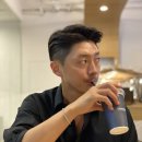 영스타서비스 이미지
