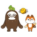 매스프렌즈 이미지