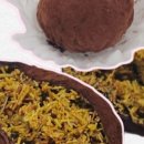 줄리도넛 이미지