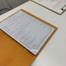 가수원상점가 | 대전 도안동 피부관리 윤곽관리 잘하는곳 루모어뷰티끄