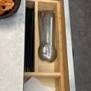 중부대로 3-2 | 인계동 양꼬치 맛집 우루무치 양꼬치 본점 주차 배 터지게 먹은 후기