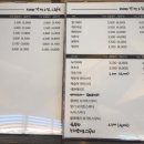 자연드림 괴산극장 이미지