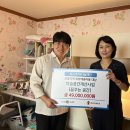 꿈꾸는 공간 이미지