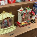 스페인클럽 롯데월드몰 이미지